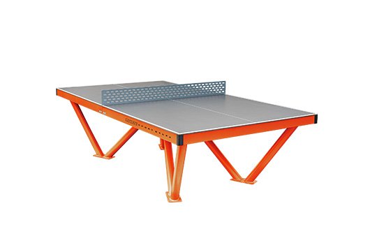 stół tenisowy zewnętrzny pingo